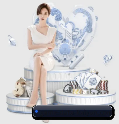 开云体育 APP | kaiyun