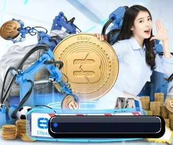国际化进程 - kaiyun